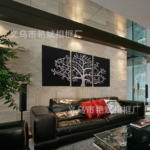 樹脂-道康寧有機硅改性環(huán)氧樹脂 SF-8421EG采購平臺求購產(chǎn)品詳情