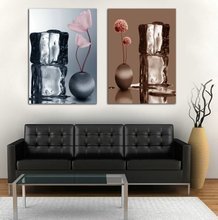 【歐式過道掛畫】最新最全歐式過道掛畫 產(chǎn)品參考信息